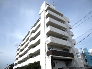 Ｐｉａｃｅｖｏｌｅ外観写真