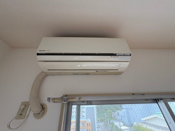 物件内観写真8　(内観写真)