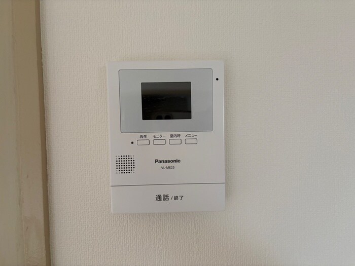 物件内観写真19　(居室)