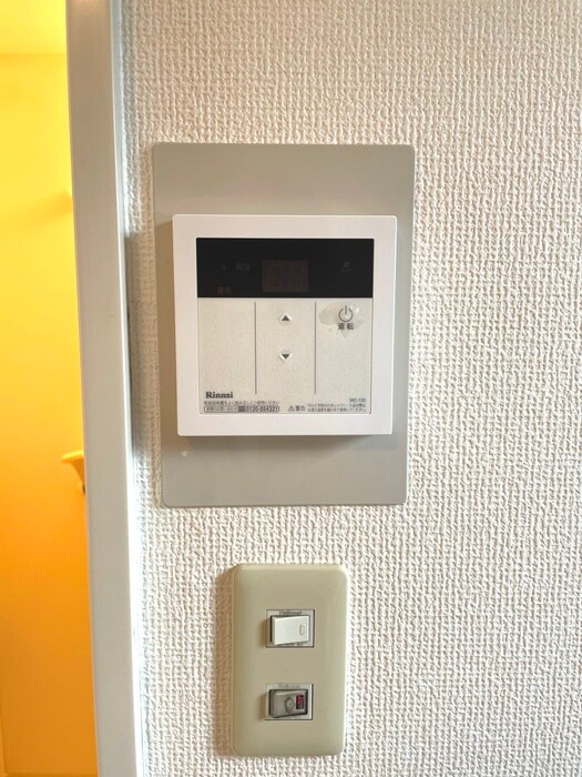 物件内観写真17　(内観写真)