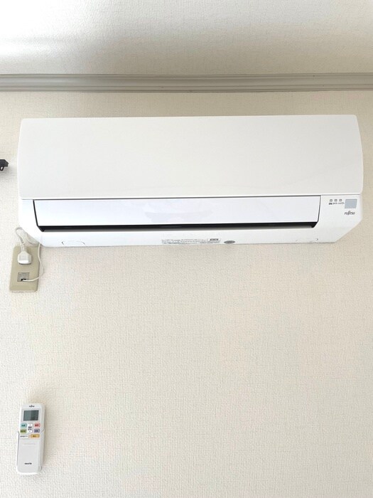 物件内観写真21　(内観写真)