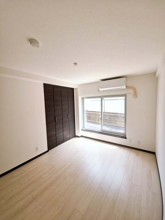 物件内観写真14　(居室)