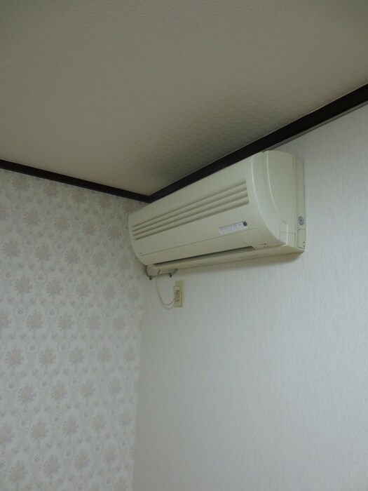 物件内観写真17　(内観写真)