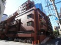 三田富洋ハイツ(213)