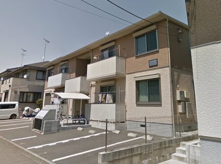 ＥＭＩＮＥＮＣＥ・ＡＩ外観写真
