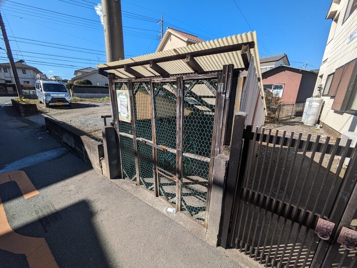 物件外観写真3　(その他)