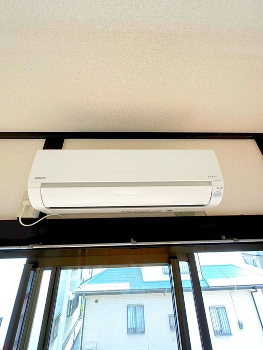 物件内観写真19　(内観写真)