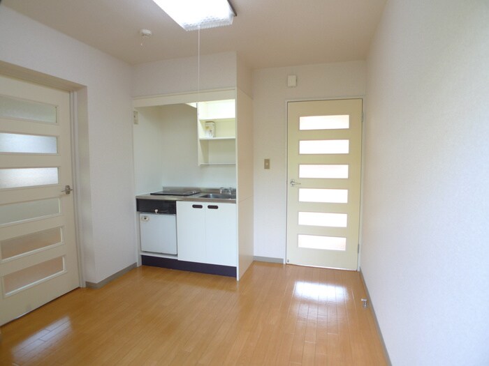 物件内観写真21　(内観写真)