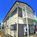第５みどりハイツ