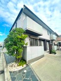 シャレードⅢ