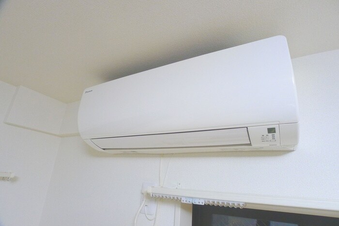 物件内観写真21　(内観写真)