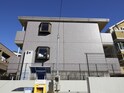 アーバンハイツ青葉台