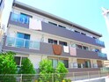 コモド錦町