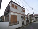 リバティ杉戸