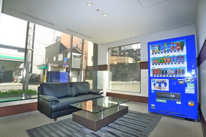 物件外観写真4　(その他)