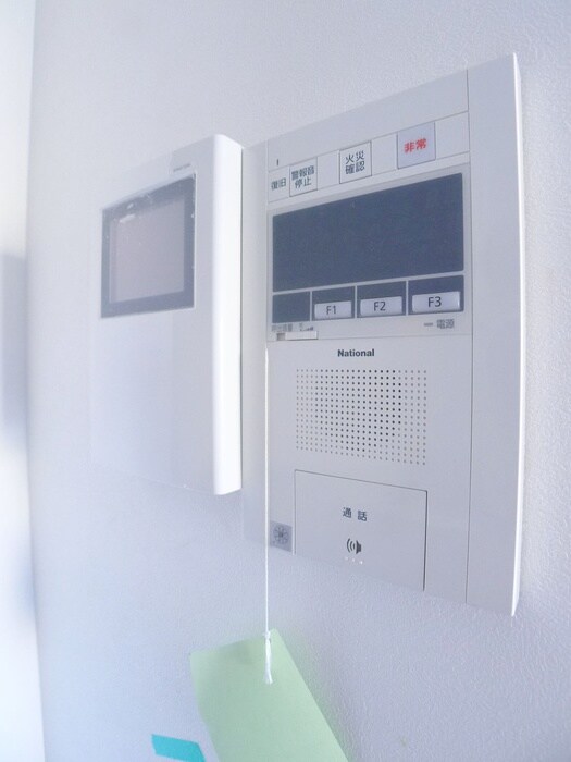 物件内観写真12　(内観写真)