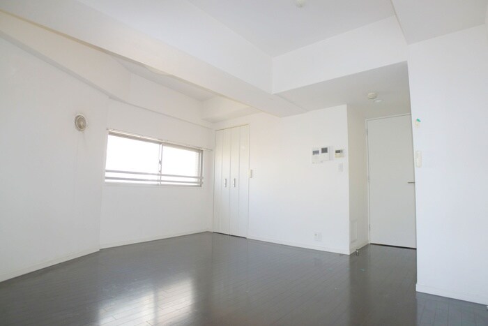 物件内観写真13　(居室)