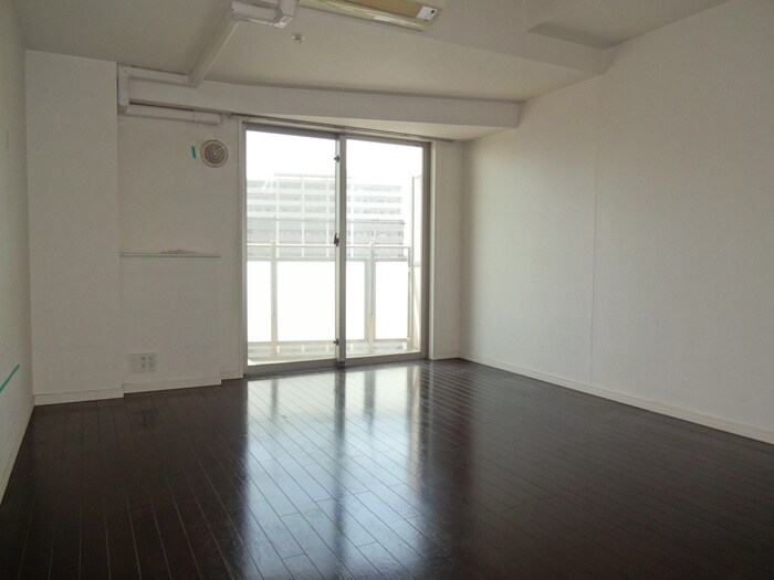 物件内観写真13　(居室)