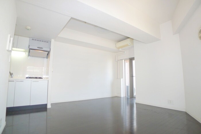 物件内観写真14　(居室)