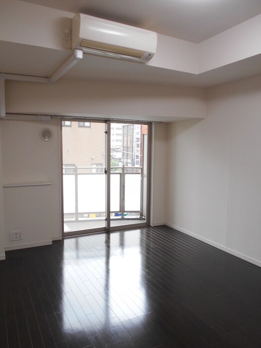 物件内観写真14　(居室)