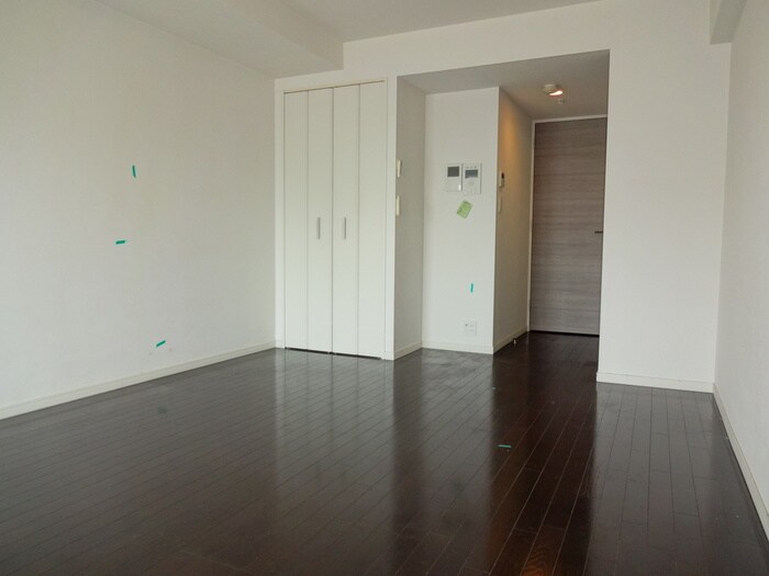 物件内観写真14　(居室)