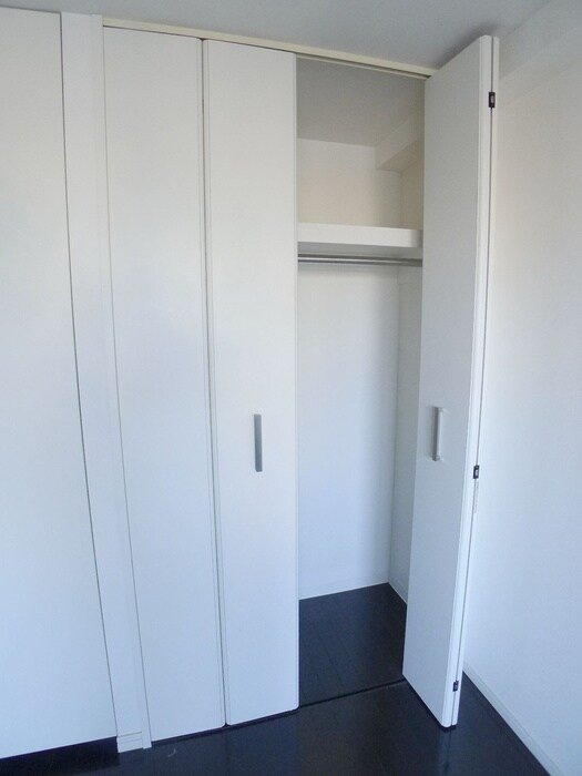 物件内観写真14　(収納)