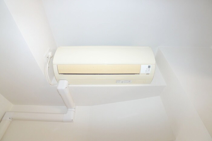 物件内観写真16　(内観写真)