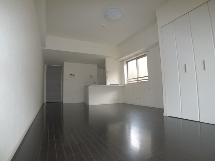 物件内観写真16　(居室)