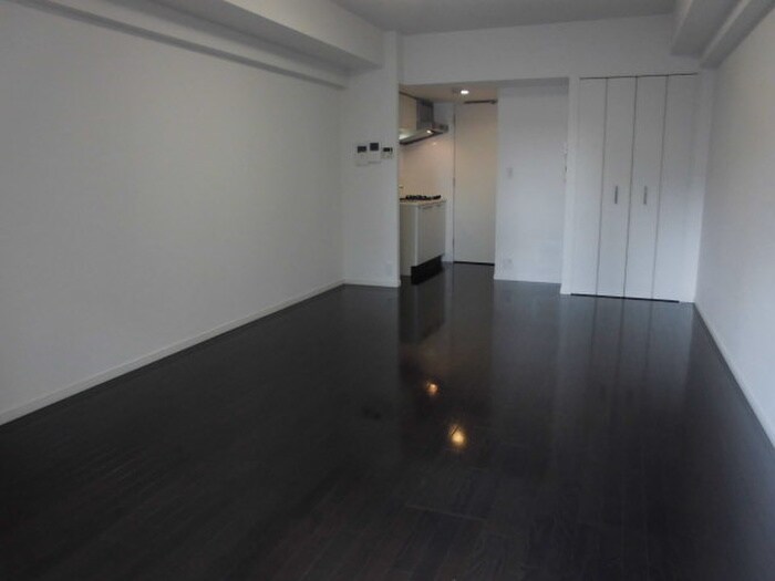 物件内観写真16　(居室)