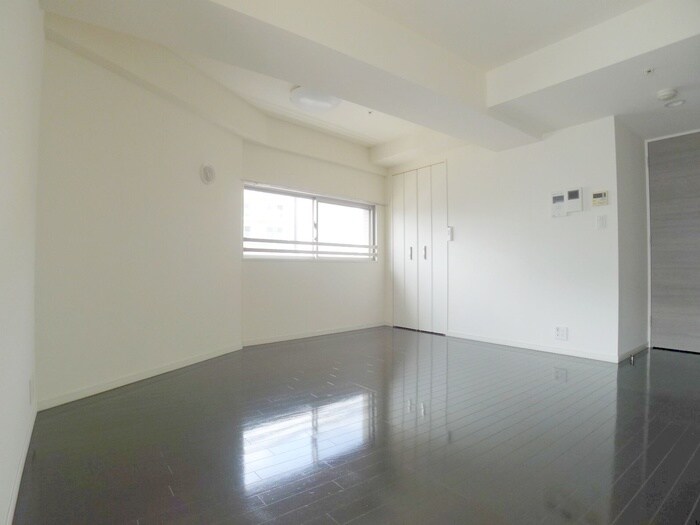 物件内観写真16　(居室)