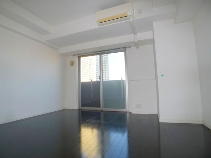 物件内観写真16　(居室)