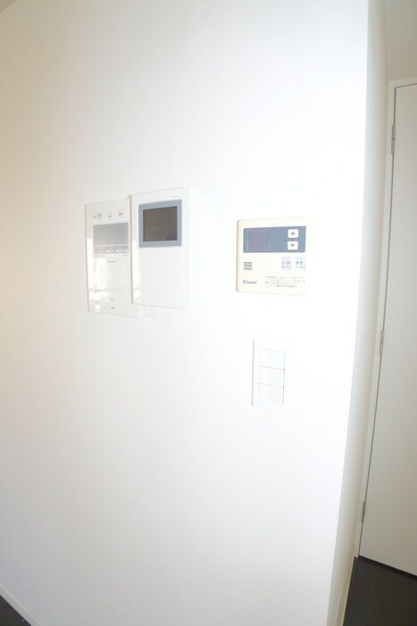 物件内観写真17　(内観写真)