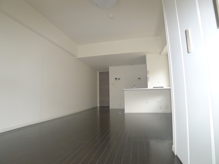 物件内観写真17　(居室)