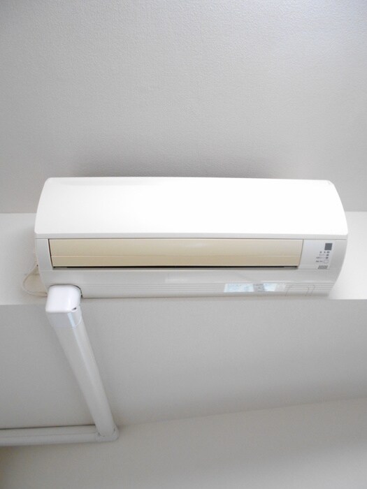 物件内観写真17　(内観写真)