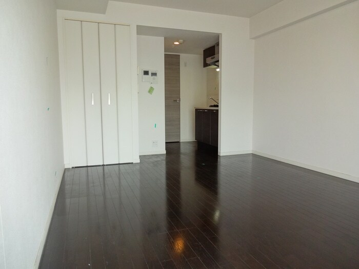 物件内観写真17　(居室)