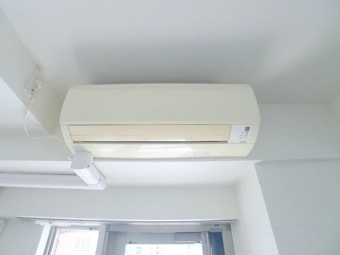 物件内観写真17　(内観写真)