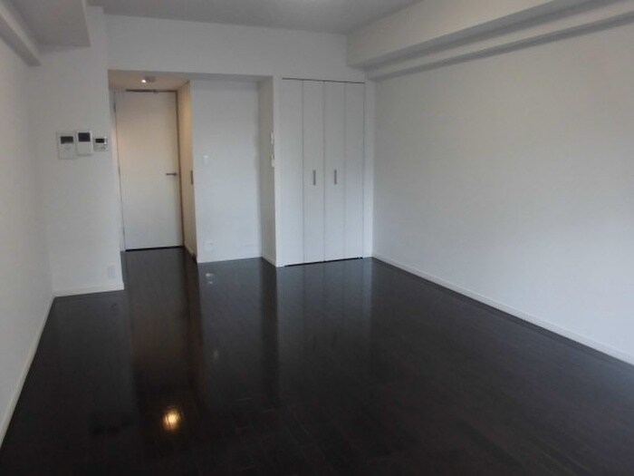 物件内観写真18　(居室)