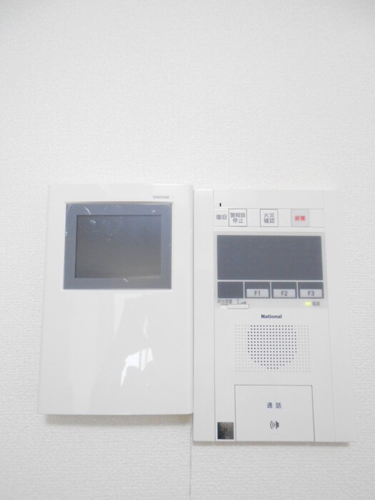 物件内観写真18　(内観写真)