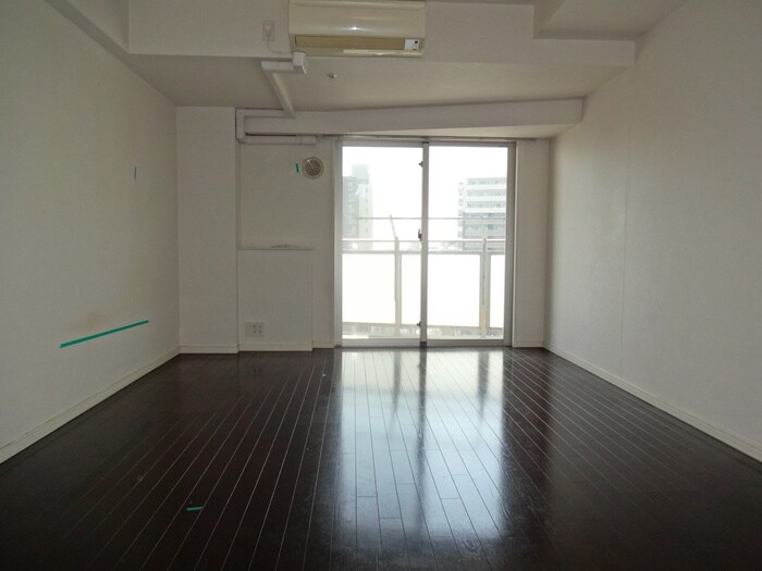 物件内観写真18　(居室)