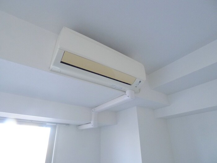 物件内観写真18　(内観写真)