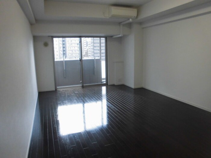 物件内観写真19　(居室)