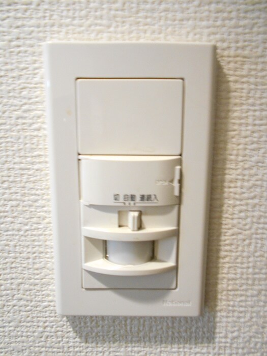 物件内観写真21　(内観写真)