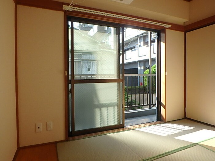 物件内観写真17　(居室)