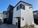 Ｍａｉｓｏｎｄｅｆｕｌｌ中海岸Ｂ