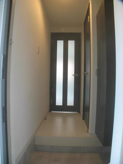 物件内観写真5　(居室)