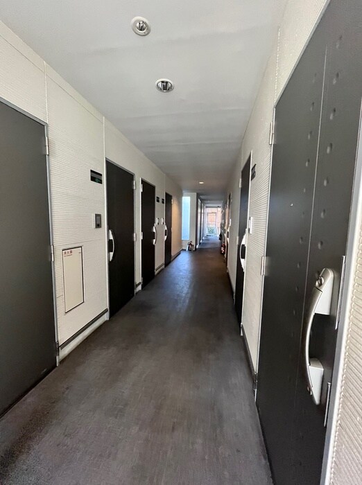 物件外観写真6　(その他)