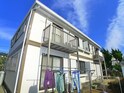 ハイツ江戸川台Ａ棟