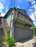 ハイツナカムラⅢ