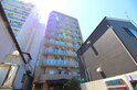 ネオマイム新子安弐番館(407)