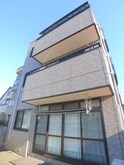 クレールⅡ